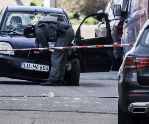 Samochód wjechał w tłum ludzi w Niemczech. Co najmniej jedna ofiara śmiertelna