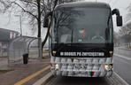Autokar GKS Tychy