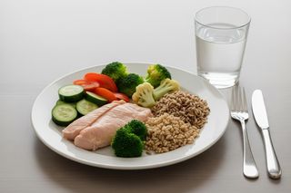 Jacek Sasin schudł 50 kilo. Jakiej metody użył polityk?