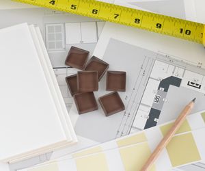 Dziennik budowy domu - gdzie kupić, wpisy, prowadzenie dziennika