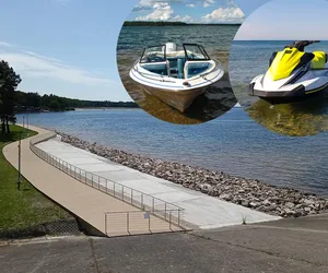 Dwie 15-latki nie żyją! To ofiary potwornego zderzenia na Zalewie Sulejowskim