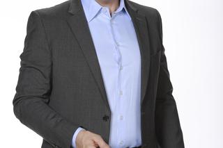 Nowe twarze 19:30 i TVP INFO