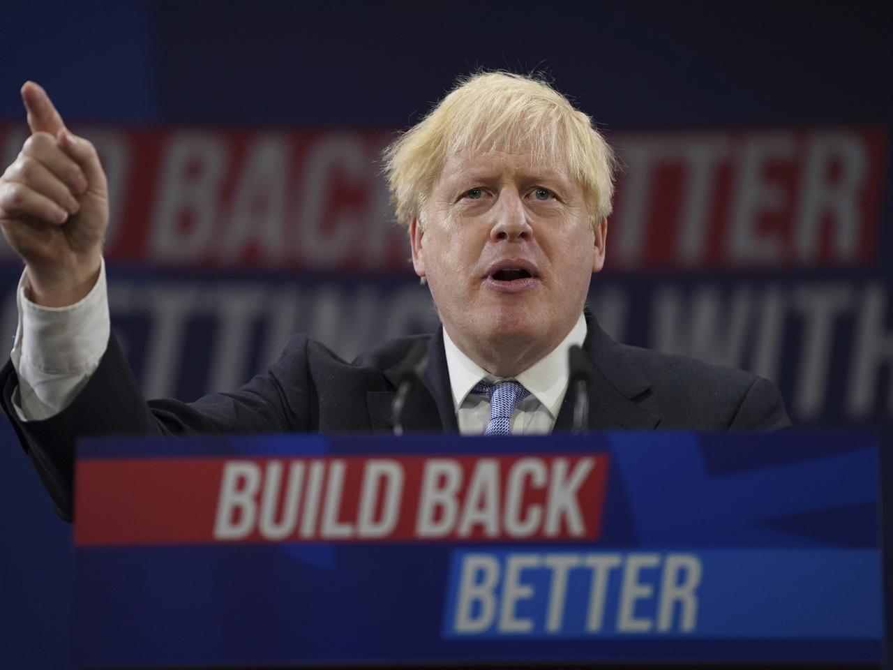 Pekin 2022. Rozszerza się dyplomatyczny bojkot. Idą śladem USA