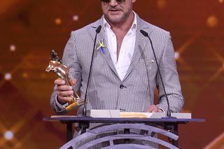 Wiktory 2021 - Laureaci 