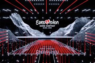 Dlaczego Australia jest na Eurowizji? Nie uwierzycie, jakie były kulisy tej decyzji