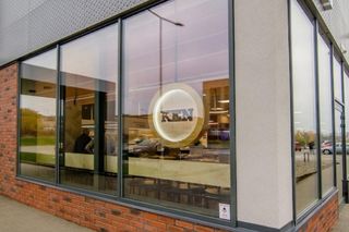 Bar KEN - Białostocka Gastronomia PSS Społem Białystok