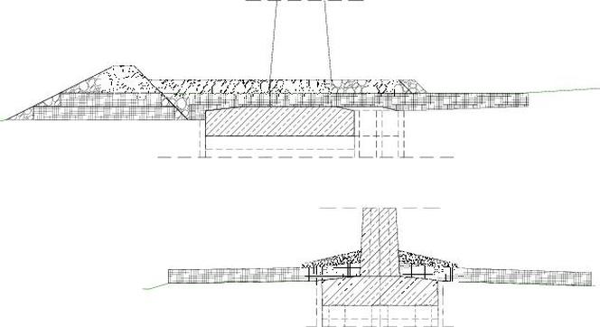 Kładka na Pragę w Warszawie_Schüßler-Plan Inżynierzy_08b