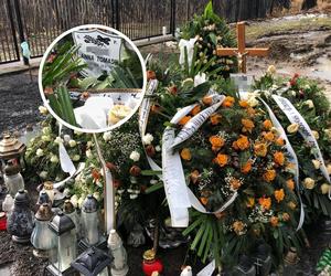 Rodzinne święta skończyły się tragedią. Ten widok łamie serce 