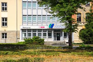 Zachodniopomorski Uniwersytet Technologiczny w Szczecinie członkiem aliansu EUNICoast!