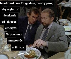 Najlepsze memy po wyborach prezydenckich 2025