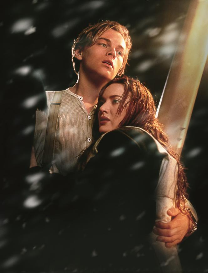 SE TV 15 Hity filmowe