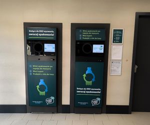 Przygotowanie do systemu kaucyjnego w praktyce: co, jak i dlaczego warto oddawać butelki i puszki już teraz?