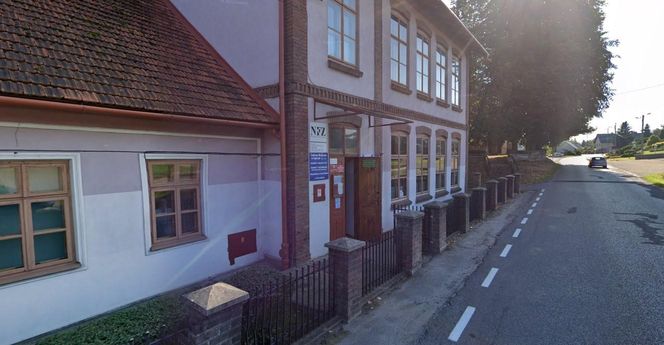 Krzemienica. Tę wieś na Podkarpaciu odwiedzali liczni kupcy. Ich celem było zdobycie krzemienia do zapalania ognia
