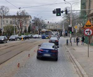 Jest szansa na remont najgorszej ulicy we Wrocławiu