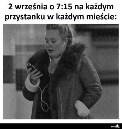 Memy o szkole 2020. Nauka u dobie koronawirusa. Żarty z nowej sytuacji 