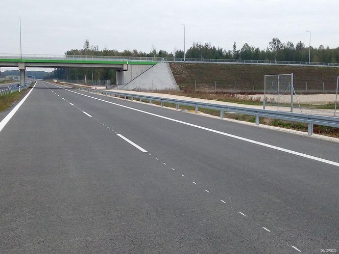 S19 Bielsko Podlaski-Boćki