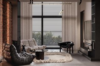 Rewitalizacja Browaru Mycielskich. Drugi etap Warzelni oficjalnie rozpoczęty