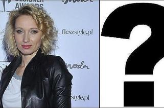 Joanna Orleańska - ?