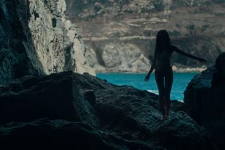 Roksana Węgiel i Kevin Mglej w intymnym nagraniu. Rozpalili sieć!