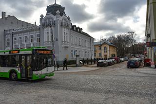 Polska noblistka patronką ulicy w Białymstoku. Czy chodzi o Olgę Tokarczuk?