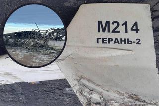 Wojna w Ukrainie. 77 ataków lotniczych w ciągu jednej doby. Są ofiary śmiertelne 