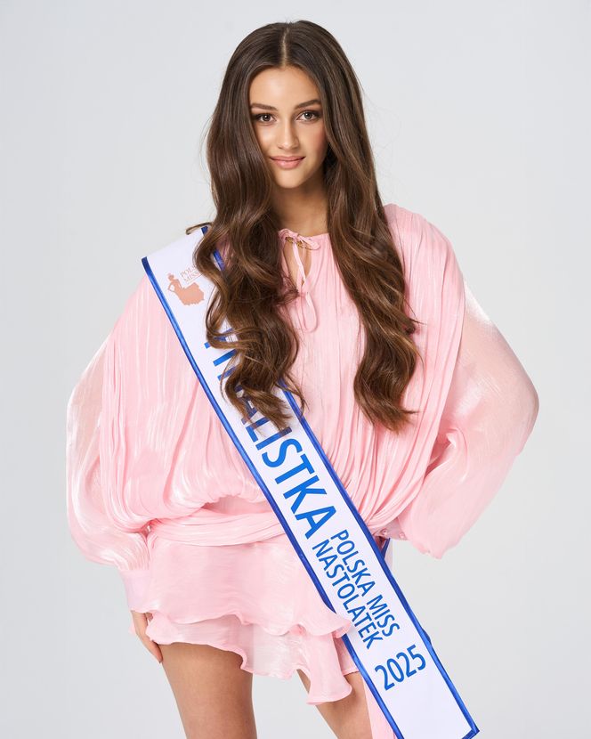 Mikołajczak Ramona / Leszno / wielkopolskie