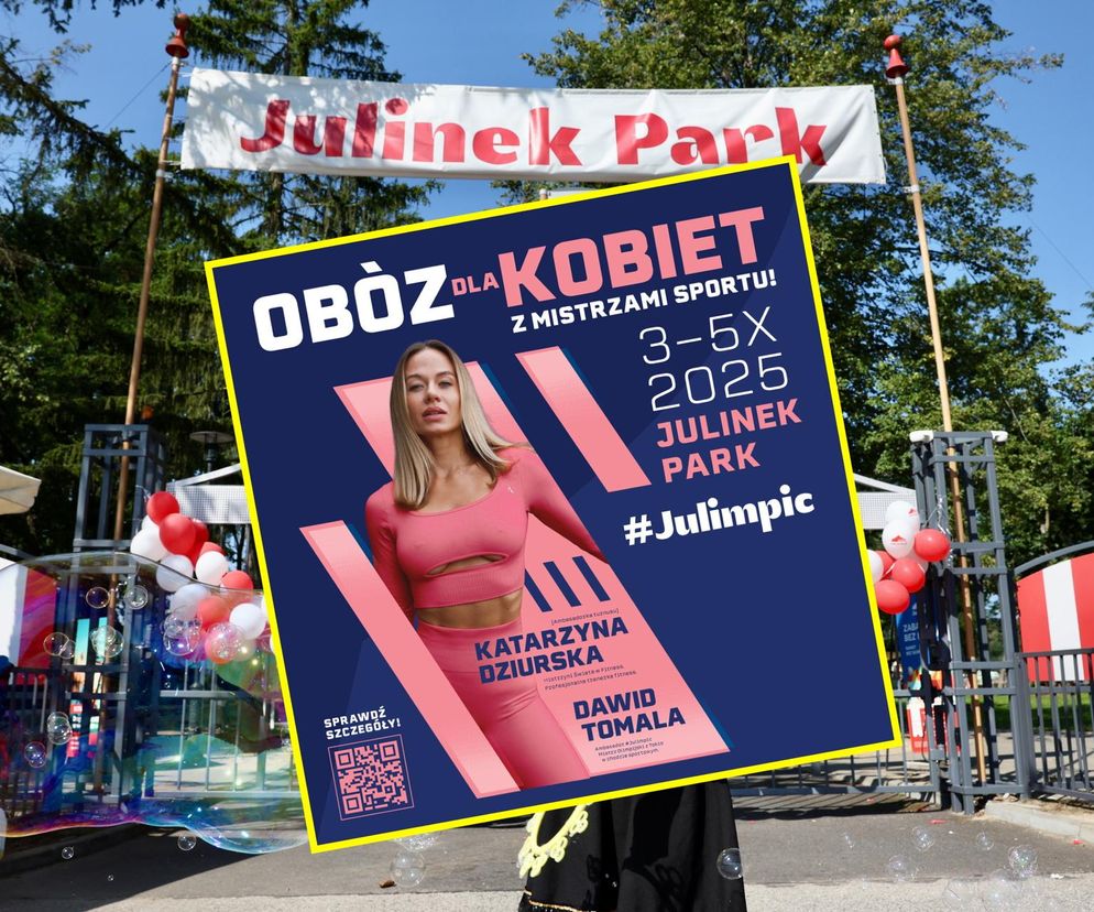 Julinek