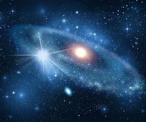 Już 3 lipca otworzy się Brama Syriusza. Róg obfitości spłynie na te znaki zodiaku. Ich przepowiednia skrywa sekrety. Co się wydarzy?