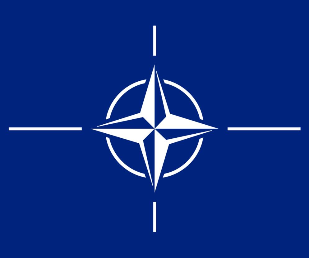 NATO