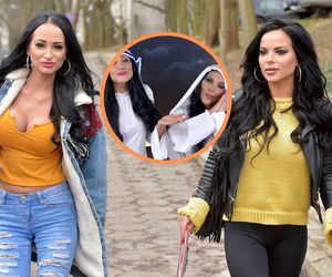 Święta tuż-tuż, a co z Godlewskimi?! Kiedyś czarowały Polaków kolędami