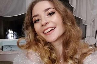 Najjjka zawalczy na Clout MMA? Kontrowersyjna katolicka influencerka mówi o ofercie, zobaczymy ją w oktagonie?