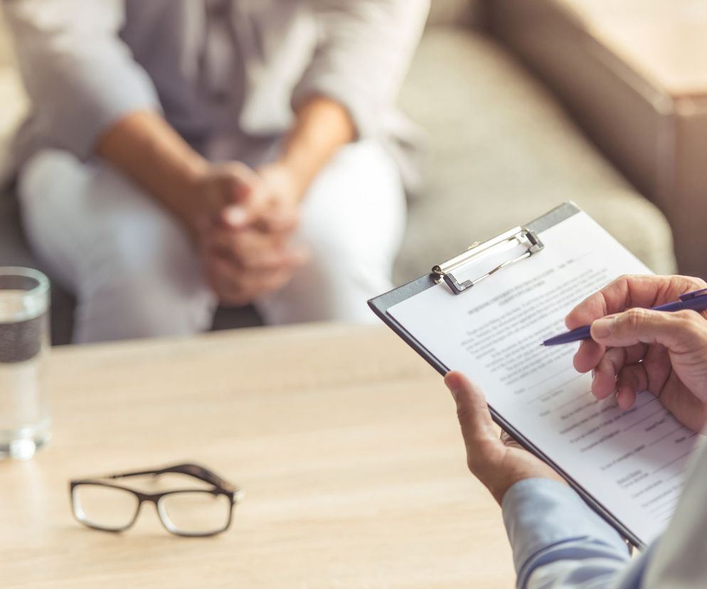 Terapia DDA - na czym polega i jakie daje efekty?