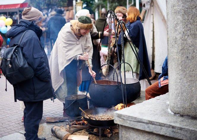 Łodzianie spędzili niedzielę na Wielkiej Orkiestrze Świątecznej Pomocy