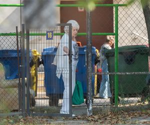 Krystyna Loska - królowa telewizji wciąż w formie