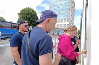 Open'er Festival Gdynia 2024. Zaczęło się koncertowe szaleństwo