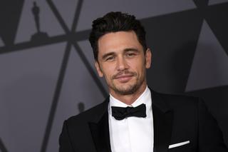 James Franco