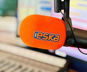 Radio ESKA Południe zaczęło nadawanie. To nowe radio w naszym regionie