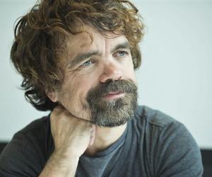 Zakończył się tegoroczny Camerimage. Peter Dinklage, znany z serialu „Gra o tron jednym z laureatów 