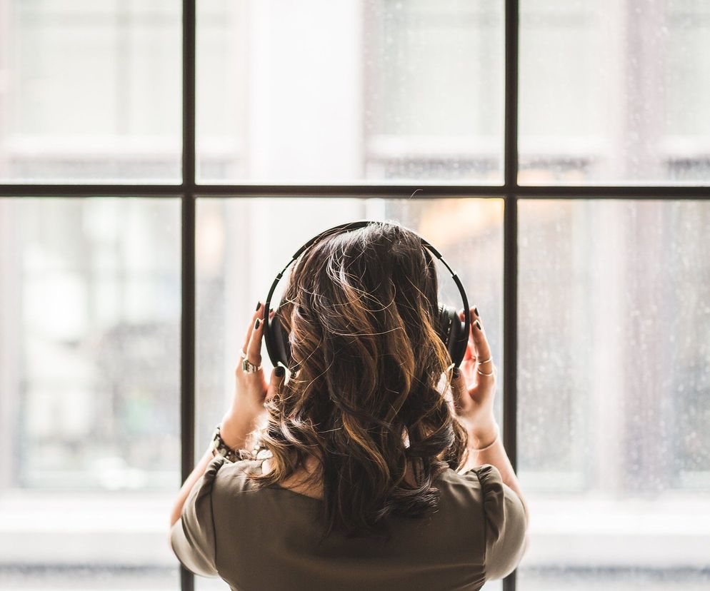 Pokażą teatr od środka - bez wychodzenia z domu! Teatr Ateneum przygotował specjalny podcast