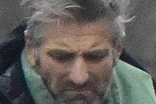 Joanna Koroniewska chce być jak Iga!