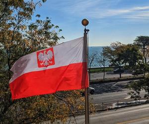 Chicago czeka na nowego konsula