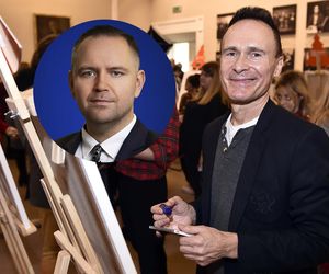Zobacz, na kogo głosowali znani Polacy w wyborach prezydenckich