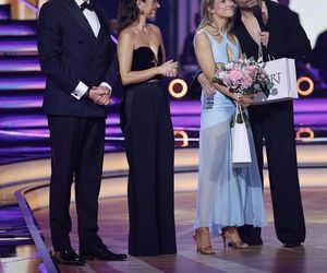 Taniec z Gwiazdami 17, odc.7