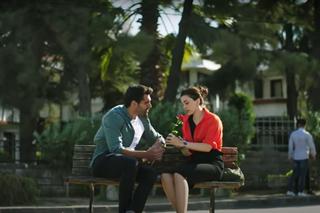 Emanet, streszczenie odcinka 327. 