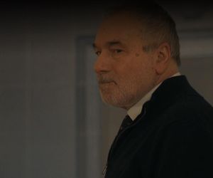 	Barwy szczęścia odc. 3197. Andrzej Zastoja-Modelski (Leon Charewicz)