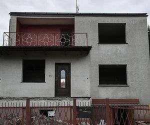 Marzyli o budowie, ale znaleźli kostkę z potencjałem. Zobacz, co z niej wycisnęli!