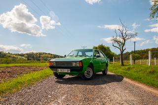 Seat 1200 Bocanegra