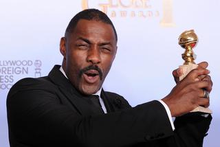 Idris Elba