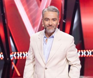 The Voice of Poland