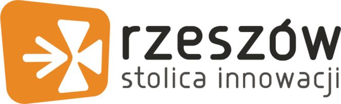 ESKA Music Tour rozkręca lato w Rzeszowie. Baw się z nami w rytmie najlepszych hitów!
